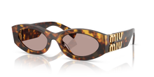 Carica l'immagine nel visualizzatore di Gallery, Miu Miu 11WS 14L20I
