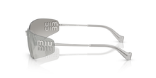 Carica l'immagine nel visualizzatore di Gallery, Miu Miu A51S 1BC10Y
