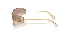 Carica l'immagine nel visualizzatore di Gallery, Miu Miu A51S 5AK20P
