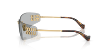 Carica l'immagine nel visualizzatore di Gallery, Miu Miu A51S 5AK50K
