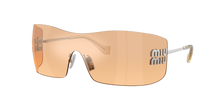 Carica l'immagine nel visualizzatore di Gallery, Miu Miu B53S 1BC80Y
