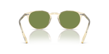 Carica l'immagine nel visualizzatore di Gallery, Oliver Peoples 5004SU SOLE 109452 RILEY SUN
