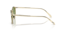 Carica l'immagine nel visualizzatore di Gallery, Oliver Peoples 5004SU SOLE 109452 RILEY SUN
