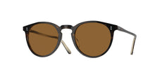 Carica l'immagine nel visualizzatore di Gallery, Oliver Peoples 5183S SOLE 166653 O'MALLEY SUN
