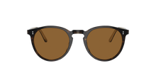 Carica l'immagine nel visualizzatore di Gallery, Oliver Peoples 5183S SOLE 166653 O'MALLEY SUN
