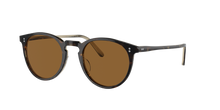 Carica l'immagine nel visualizzatore di Gallery, Oliver Peoples 5183S SOLE 166653 O'MALLEY SUN
