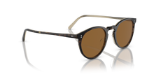 Carica l'immagine nel visualizzatore di Gallery, Oliver Peoples 5183S SOLE 166653 O'MALLEY SUN

