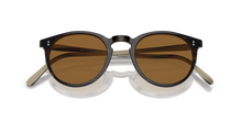 Carica l'immagine nel visualizzatore di Gallery, Oliver Peoples 5183S SOLE 166653 O'MALLEY SUN
