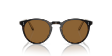 Carica l'immagine nel visualizzatore di Gallery, Oliver Peoples 5183S SOLE 166653 O'MALLEY SUN
