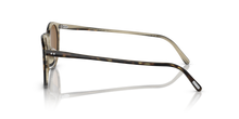 Carica l'immagine nel visualizzatore di Gallery, Oliver Peoples 5183S SOLE 166653 O'MALLEY SUN
