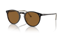 Carica l'immagine nel visualizzatore di Gallery, Oliver Peoples 5183S SOLE 166653 O'MALLEY SUN
