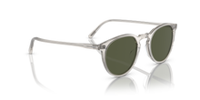 Carica l'immagine nel visualizzatore di Gallery, Oliver Peoples 5183S SOLE 166952 O'MALLEY SUN
