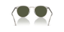 Carica l'immagine nel visualizzatore di Gallery, Oliver Peoples 5183S SOLE 166952 O'MALLEY SUN
