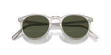 Carica l'immagine nel visualizzatore di Gallery, Oliver Peoples 5183S SOLE 166952 O'MALLEY SUN
