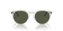 Carica l'immagine nel visualizzatore di Gallery, Oliver Peoples 5183S SOLE 166952 O'MALLEY SUN
