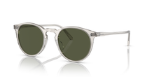 Carica l'immagine nel visualizzatore di Gallery, Oliver Peoples 5183S SOLE 166952 O'MALLEY SUN
