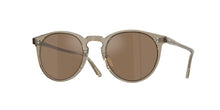 Carica l'immagine nel visualizzatore di Gallery, Oliver Peoples 5183S SOLE 1745G8 O'MALLEY SUN
