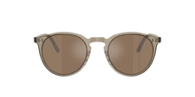 Carica l'immagine nel visualizzatore di Gallery, Oliver Peoples 5183S SOLE 1745G8 O'MALLEY SUN
