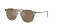 Carica l'immagine nel visualizzatore di Gallery, Oliver Peoples 5183S SOLE 1745G8 O'MALLEY SUN
