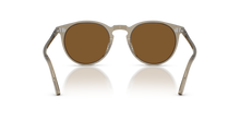 Carica l'immagine nel visualizzatore di Gallery, Oliver Peoples 5183S SOLE 1745G8 O'MALLEY SUN
