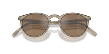 Carica l'immagine nel visualizzatore di Gallery, Oliver Peoples 5183S SOLE 1745G8 O'MALLEY SUN
