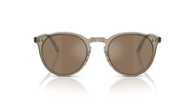 Carica l'immagine nel visualizzatore di Gallery, Oliver Peoples 5183S SOLE 1745G8 O'MALLEY SUN
