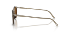 Carica l'immagine nel visualizzatore di Gallery, Oliver Peoples 5183S SOLE 1745G8 O'MALLEY SUN
