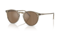 Carica l'immagine nel visualizzatore di Gallery, Oliver Peoples 5183S SOLE 1745G8 O'MALLEY SUN
