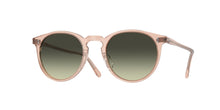 Carica l'immagine nel visualizzatore di Gallery, Oliver Peoples 5183S SOLE 1758BH O'MALLEY SUN
