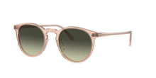 Carica l'immagine nel visualizzatore di Gallery, Oliver Peoples 5183S SOLE 1758BH O'MALLEY SUN
