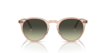 Carica l'immagine nel visualizzatore di Gallery, Oliver Peoples 5183S SOLE 1758BH O'MALLEY SUN
