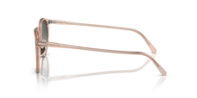 Carica l'immagine nel visualizzatore di Gallery, Oliver Peoples 5183S SOLE 1758BH O'MALLEY SUN
