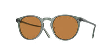 Carica l'immagine nel visualizzatore di Gallery, Oliver Peoples 5183S SOLE 178253 O'MALLEY SUN
