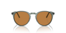 Carica l'immagine nel visualizzatore di Gallery, Oliver Peoples 5183S SOLE 178253 O'MALLEY SUN
