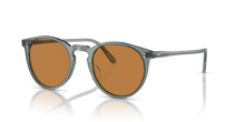 Carica l'immagine nel visualizzatore di Gallery, Oliver Peoples 5183S SOLE 178253 O'MALLEY SUN
