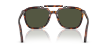 Carica l'immagine nel visualizzatore di Gallery, Persol 0203 SOLE 24/31 SENNA
