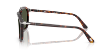 Carica l'immagine nel visualizzatore di Gallery, Persol 0203 SOLE 24/31 SENNA
