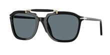 Carica l'immagine nel visualizzatore di Gallery, Persol 0203 SOLE 95/3R SENNA
