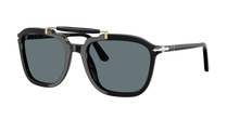 Carica l'immagine nel visualizzatore di Gallery, Persol 0203 SOLE 95/3R SENNA
