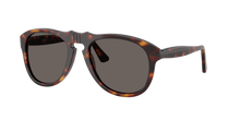 Carica l'immagine nel visualizzatore di Gallery, Persol 0649NE SOLE 24/B1
