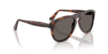 Carica l'immagine nel visualizzatore di Gallery, Persol 0649NE SOLE 24/B1
