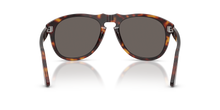 Carica l'immagine nel visualizzatore di Gallery, Persol 0649NE SOLE 24/B1
