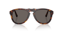 Carica l'immagine nel visualizzatore di Gallery, Persol 0649NE SOLE 24/B1
