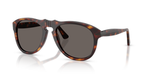 Carica l'immagine nel visualizzatore di Gallery, Persol 0649NE SOLE 24/B1
