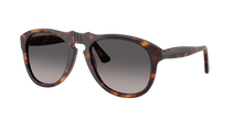 Carica l'immagine nel visualizzatore di Gallery, Persol 0649NE SOLE 24/M3
