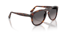 Carica l'immagine nel visualizzatore di Gallery, Persol 0649NE SOLE 24/M3

