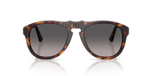 Carica l'immagine nel visualizzatore di Gallery, Persol 0649NE SOLE 24/M3
