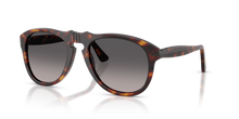 Carica l'immagine nel visualizzatore di Gallery, Persol 0649NE SOLE 24/M3

