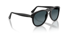 Carica l'immagine nel visualizzatore di Gallery, Persol 0649NE SOLE 95/S3
