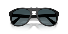 Carica l'immagine nel visualizzatore di Gallery, Persol 0649NE SOLE 95/S3
